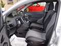 Lancia Ypsilon 1.2 Elefantino ecochic Gpl 69cv my18 Grau - thumbnail 12