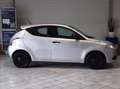 Lancia Ypsilon 1.2 Elefantino ecochic Gpl 69cv my18 Grau - thumbnail 4