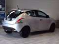 Lancia Ypsilon 1.2 Elefantino ecochic Gpl 69cv my18 Grau - thumbnail 5