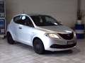 Lancia Ypsilon 1.2 Elefantino ecochic Gpl 69cv my18 Grau - thumbnail 3