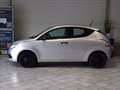 Lancia Ypsilon 1.2 Elefantino ecochic Gpl 69cv my18 Grau - thumbnail 8
