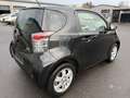 Toyota iQ Basis Zwart - thumbnail 5
