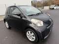 Toyota iQ Basis Zwart - thumbnail 15