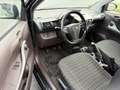 Toyota iQ Basis Zwart - thumbnail 12