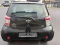 Toyota iQ Basis Zwart - thumbnail 19