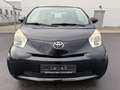 Toyota iQ Basis Schwarz - thumbnail 20