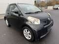 Toyota iQ Basis Zwart - thumbnail 2