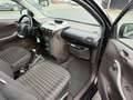 Toyota iQ Basis Zwart - thumbnail 11