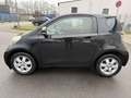 Toyota iQ Basis Schwarz - thumbnail 8