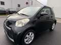 Toyota iQ Basis Schwarz - thumbnail 14