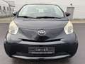 Toyota iQ Basis Zwart - thumbnail 3