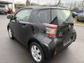 Toyota iQ Basis Zwart - thumbnail 18