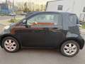 Toyota iQ Basis Schwarz - thumbnail 6