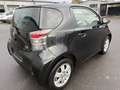 Toyota iQ Basis Zwart - thumbnail 17