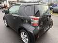 Toyota iQ Basis Schwarz - thumbnail 16