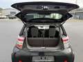 Toyota iQ Basis Schwarz - thumbnail 13