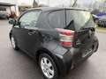 Toyota iQ Basis Zwart - thumbnail 6