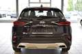 Kia XCeed Edition 7/LED/CAM/DAB/SPURASS/APPLECARPLAY Schwarz - thumbnail 6