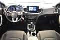 Kia XCeed Edition 7/LED/CAM/DAB/SPURASS/APPLECARPLAY Schwarz - thumbnail 17