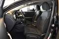 Kia XCeed Edition 7/LED/CAM/DAB/SPURASS/APPLECARPLAY Schwarz - thumbnail 14
