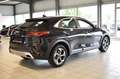 Kia XCeed Edition 7/LED/CAM/DAB/SPURASS/APPLECARPLAY Schwarz - thumbnail 7