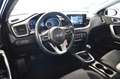 Kia XCeed Edition 7/LED/CAM/DAB/SPURASS/APPLECARPLAY Schwarz - thumbnail 15