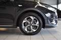 Kia XCeed Edition 7/LED/CAM/DAB/SPURASS/APPLECARPLAY Schwarz - thumbnail 9