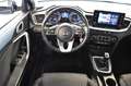 Kia XCeed Edition 7/LED/CAM/DAB/SPURASS/APPLECARPLAY Schwarz - thumbnail 16