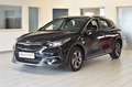 Kia XCeed Edition 7/LED/CAM/DAB/SPURASS/APPLECARPLAY Schwarz - thumbnail 3