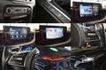 Kia XCeed Edition 7/LED/CAM/DAB/SPURASS/APPLECARPLAY Schwarz - thumbnail 19