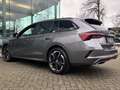 Skoda Octavia 1.4 TSI RS iV PHEV Business Head-Up | Draadloze te Grijs - thumbnail 16