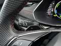 Skoda Octavia 1.4 TSI RS iV PHEV Business Head-Up | Draadloze te Grijs - thumbnail 19
