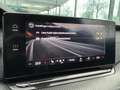 Skoda Octavia 1.4 TSI RS iV PHEV Business Head-Up | Draadloze te Grijs - thumbnail 17