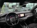 Skoda Octavia 1.4 TSI RS iV PHEV Business Head-Up | Draadloze te Grijs - thumbnail 6