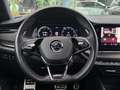 Skoda Octavia 1.4 TSI RS iV PHEV Business Head-Up | Draadloze te Grijs - thumbnail 8