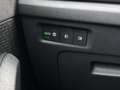Skoda Octavia 1.4 TSI RS iV PHEV Business Head-Up | Draadloze te Grijs - thumbnail 18