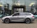 Skoda Octavia 1.4 TSI RS iV PHEV Business Head-Up | Draadloze te Grijs - thumbnail 5