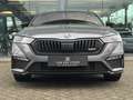 Skoda Octavia 1.4 TSI RS iV PHEV Business Head-Up | Draadloze te Grijs - thumbnail 10