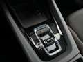 Skoda Octavia 1.4 TSI RS iV PHEV Business Head-Up | Draadloze te Grijs - thumbnail 12