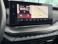 Skoda Octavia 1.4 TSI RS iV PHEV Business Head-Up | Draadloze te Grijs - thumbnail 14