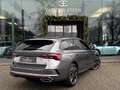 Skoda Octavia 1.4 TSI RS iV PHEV Business Head-Up | Draadloze te Grijs - thumbnail 2