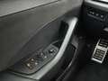Skoda Octavia 1.4 TSI RS iV PHEV Business Head-Up | Draadloze te Grijs - thumbnail 13