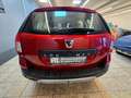 Dacia Logan MCV II Stepway Celebration Autom. 21000 km Rot - thumbnail 4
