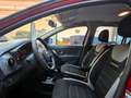 Dacia Logan MCV II Stepway Celebration Autom. 21000 km Rot - thumbnail 7