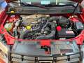 Dacia Logan MCV II Stepway Celebration Autom. 21000 km Rot - thumbnail 13