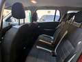 Dacia Logan MCV II Stepway Celebration Autom. 21000 km Rot - thumbnail 6