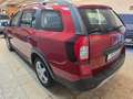 Dacia Logan MCV II Stepway Celebration Autom. 21000 km Rot - thumbnail 5