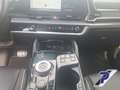 Kia Sportage GT-Line Plug-in Hybrid 4WD PANODACH+ACC+Navi Leder Blanc - thumbnail 25