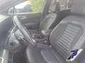 Kia Sportage GT-Line Plug-in Hybrid 4WD PANODACH+ACC+Navi Leder Blanc - thumbnail 21