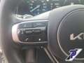 Kia Sportage GT-Line Plug-in Hybrid 4WD PANODACH+ACC+Navi Leder Blanc - thumbnail 18